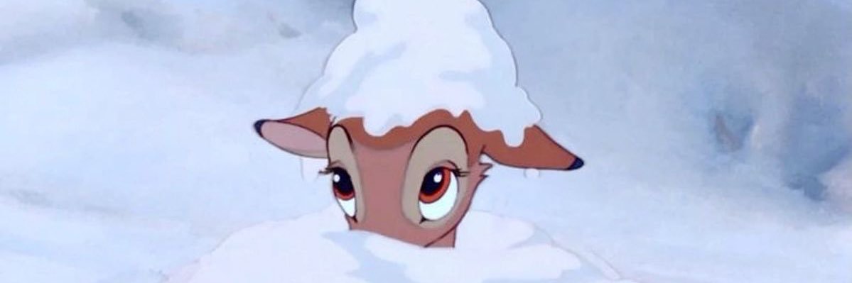 bbdeejay's profile banner image