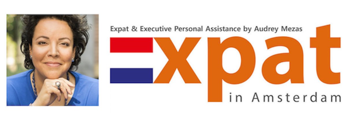 EXPATinAms's profile banner image