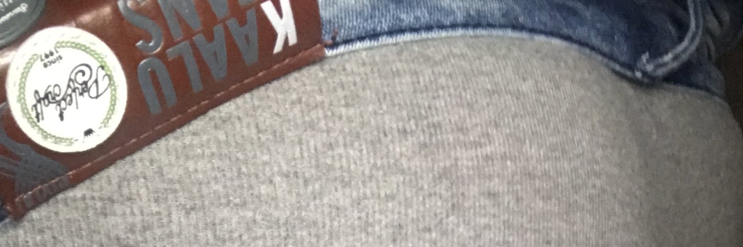 FreakyK23's profile banner image