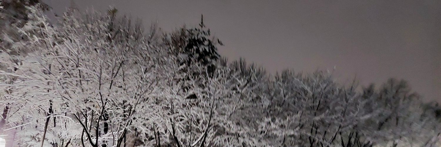 Ctwo_Htwo's profile banner image