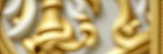 CasanovaDaGod's profile banner image