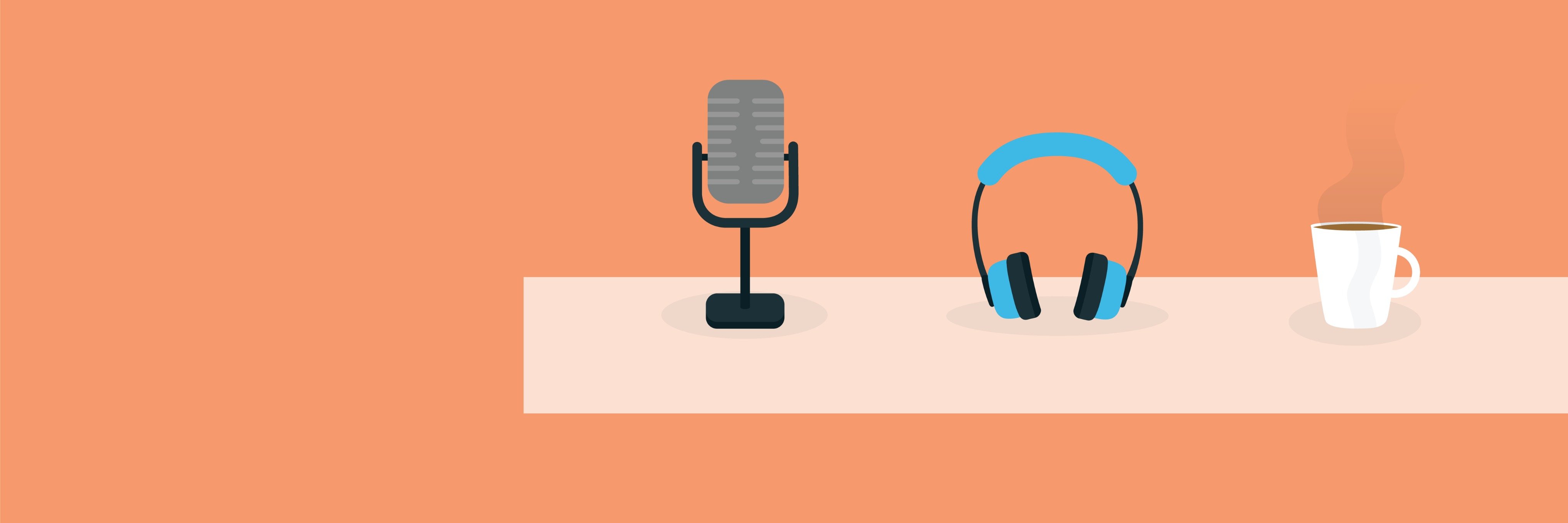 Jordan Michaelides banner