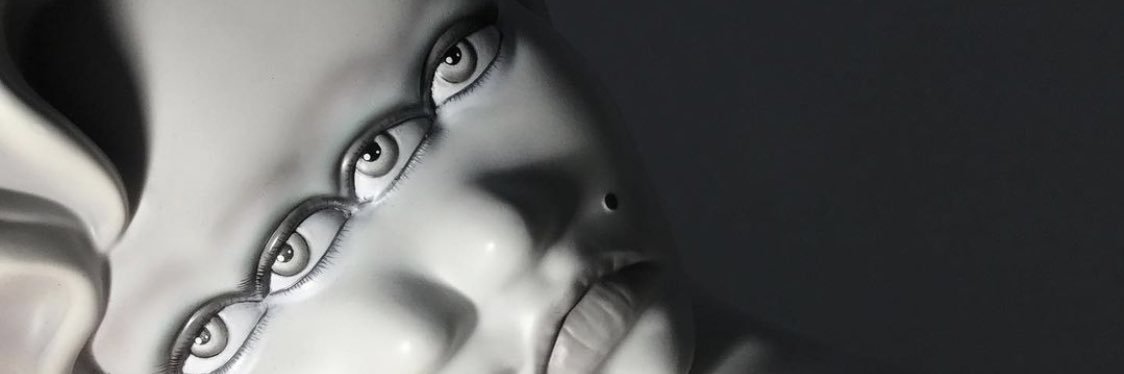 _AlmightyApple's profile banner image
