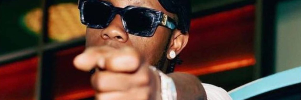 TimStackss's profile banner image