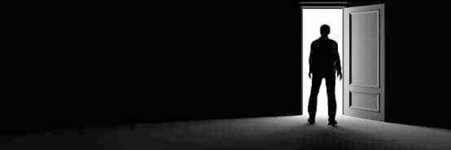 ninohendricks's profile banner image