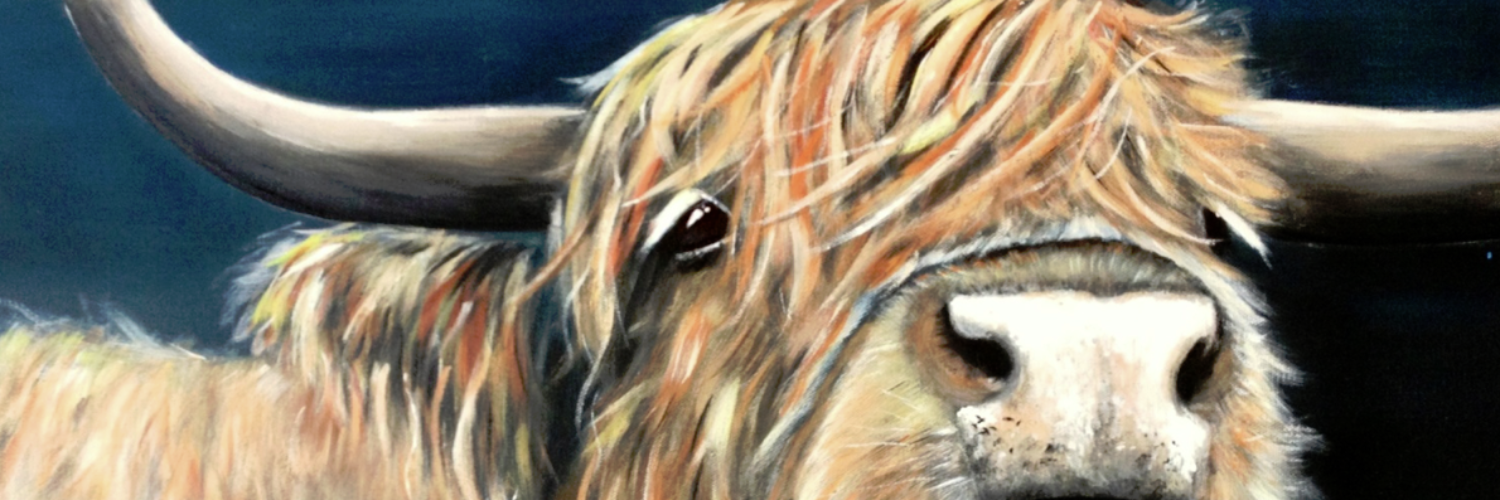 ThereWasACoo's profile banner image