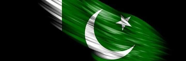 muqtida's profile banner image
