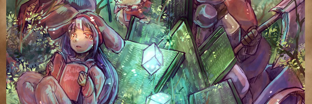 phantasm_space's profile banner image