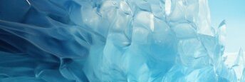 _toowa_'s profile banner image