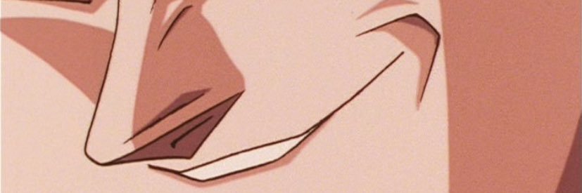Ben_Mukasha banner