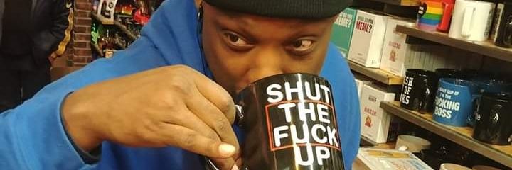 bigtexasflexin's profile banner image