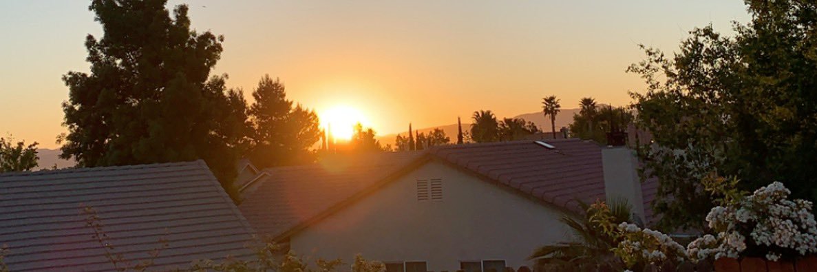Native122500's profile banner image