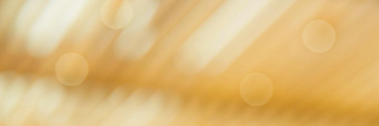 aimeeguez's profile banner image