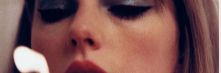 mookswifties13's profile banner image