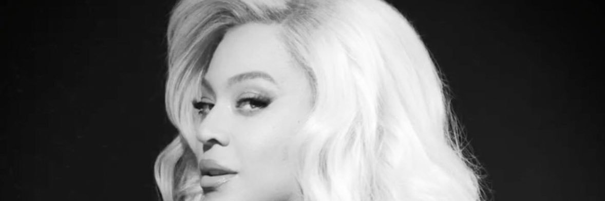 EvilBeauty1872's profile banner image
