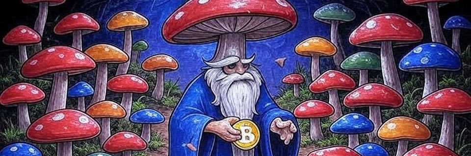 oldwizardkay's profile banner image