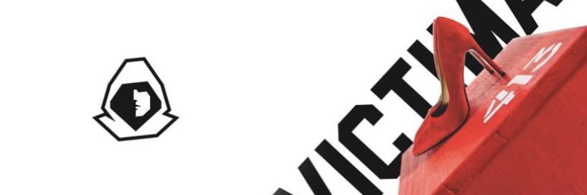 RealCarlasDream's profile banner image