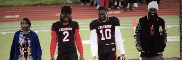 ZayNextUp Profile Banner