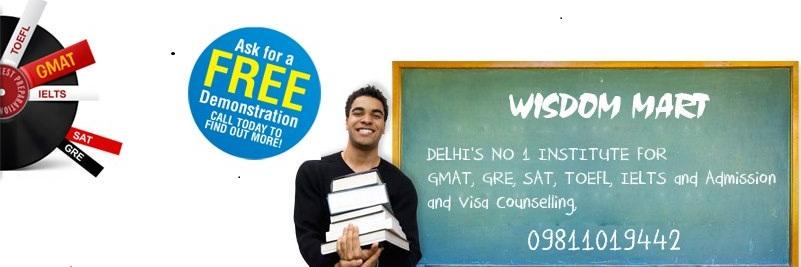 WisdomMart's profile banner image