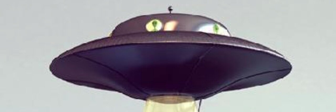 Kobmusic's profile banner image