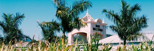 ronmontero Profile Banner