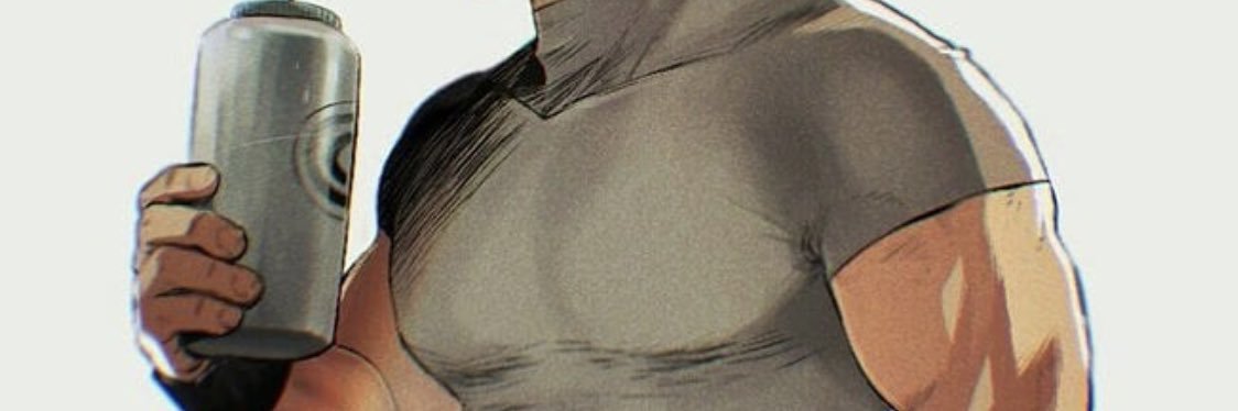 Dom019F's profile banner image
