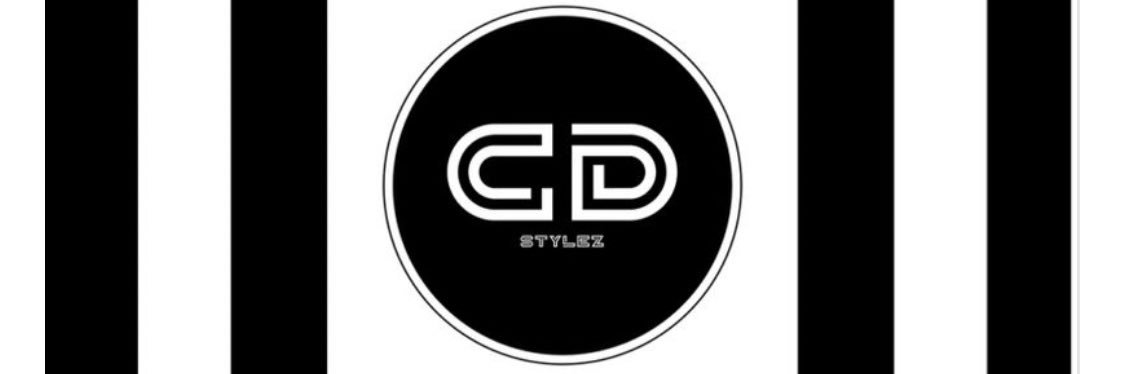 clintdenman37's profile banner image