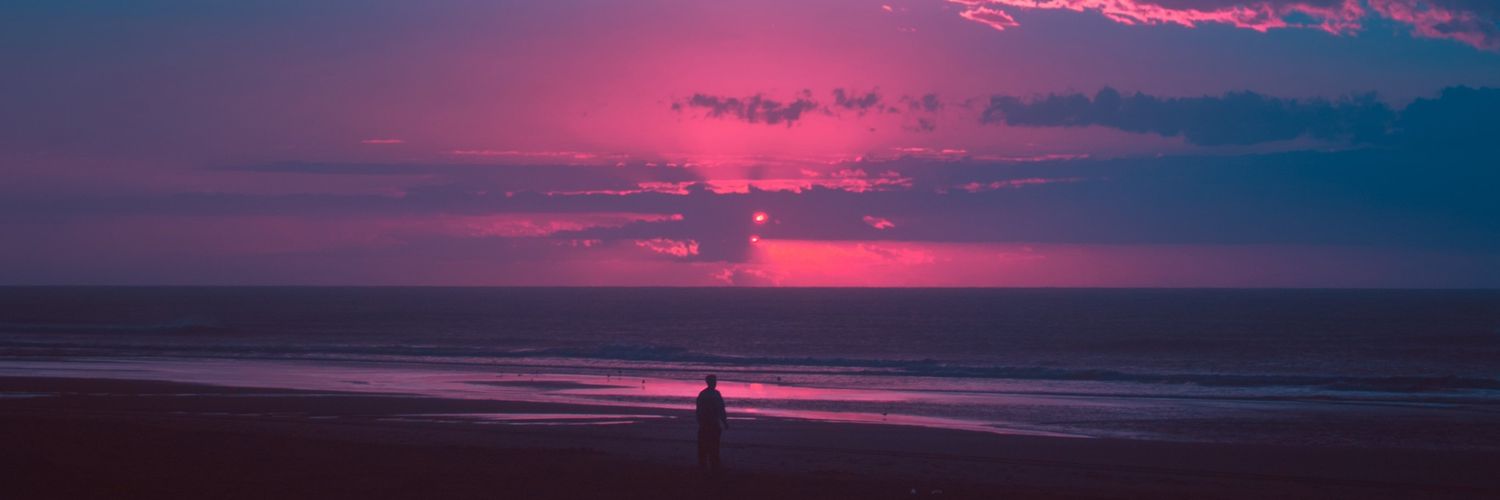 themohabdallah's profile banner image