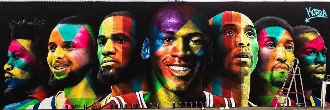 hecdbasket's profile banner image