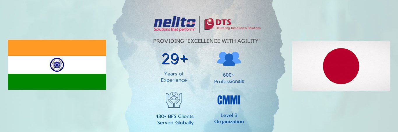 nelitosystem's profile banner image