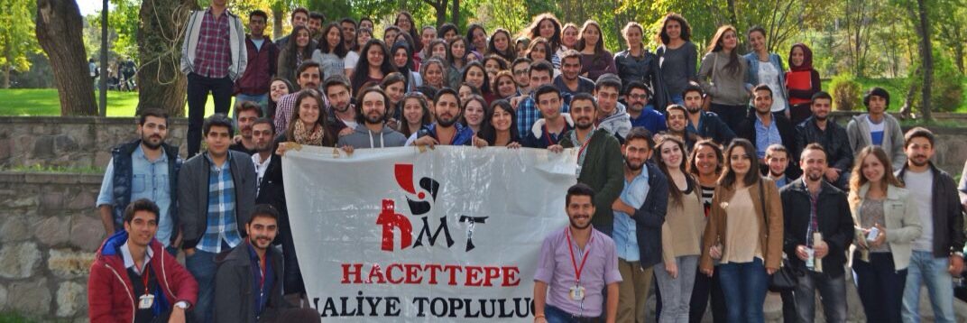 ErayGrsoy's profile banner image