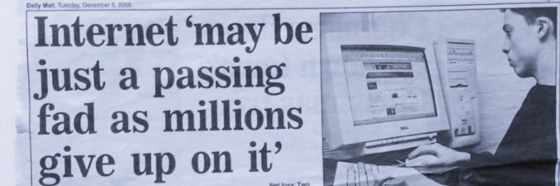 Patrick Grady banner