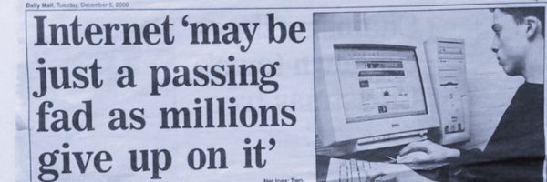 patrickgrady_ Profile Banner