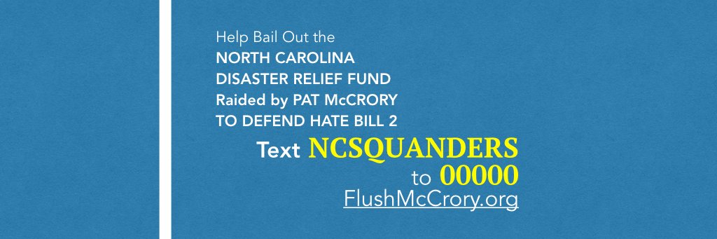 DHHS_NC's profile banner image