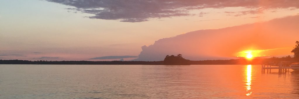 magsgallenberg's profile banner image