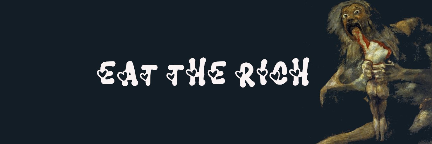 DozaSmith's profile banner image