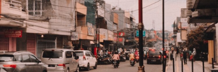 JainulInul's profile banner image