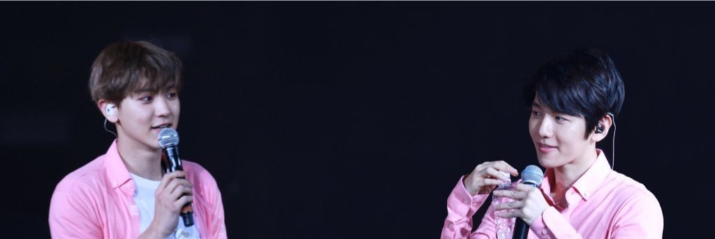 byunamj's profile banner image