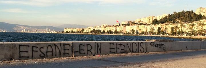 melih yılmaz banner