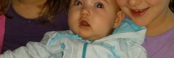 micicdivan Profile Banner