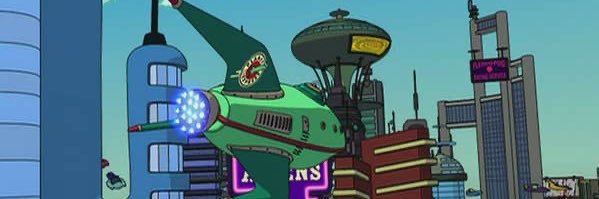 uglypackets's profile banner image