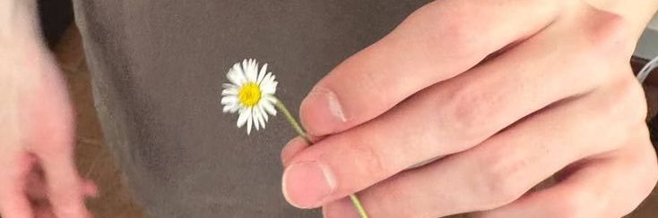 ฟอ แซ่ไหน banner