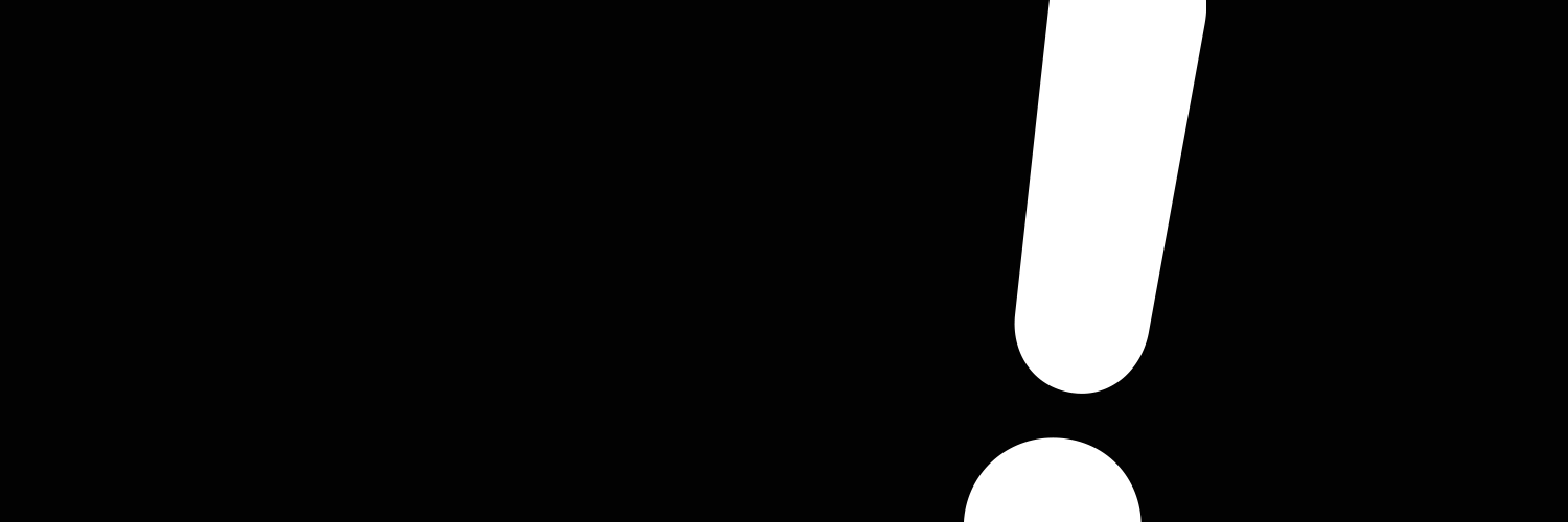 Gosefans's profile banner image