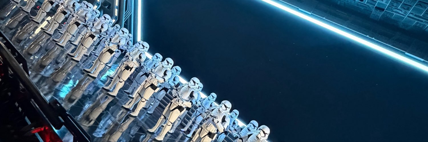 11_jray's profile banner image