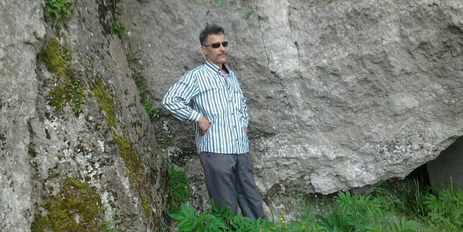 mustafaodemis2's profile banner image
