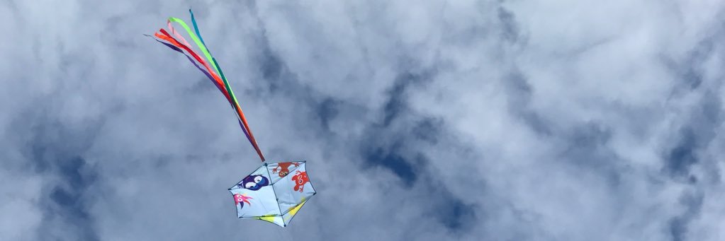 Kutsikas's profile banner image