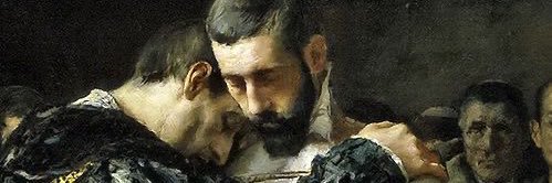 arlanjasley's profile banner image