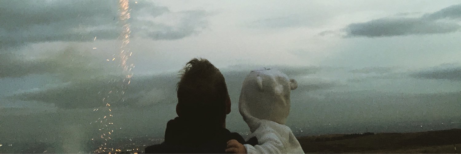 Tara_D_B's profile banner image