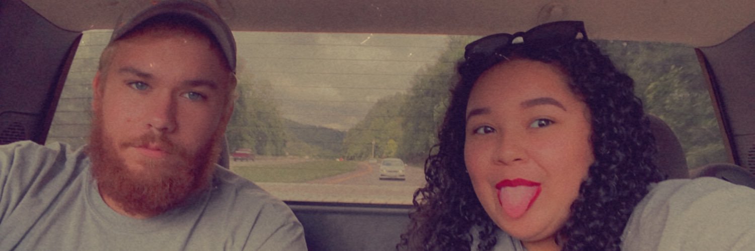 jmichp's profile banner image