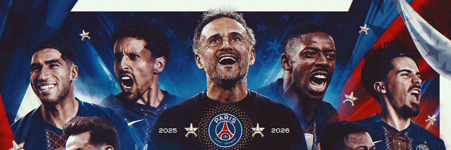 johanl54's profile banner image